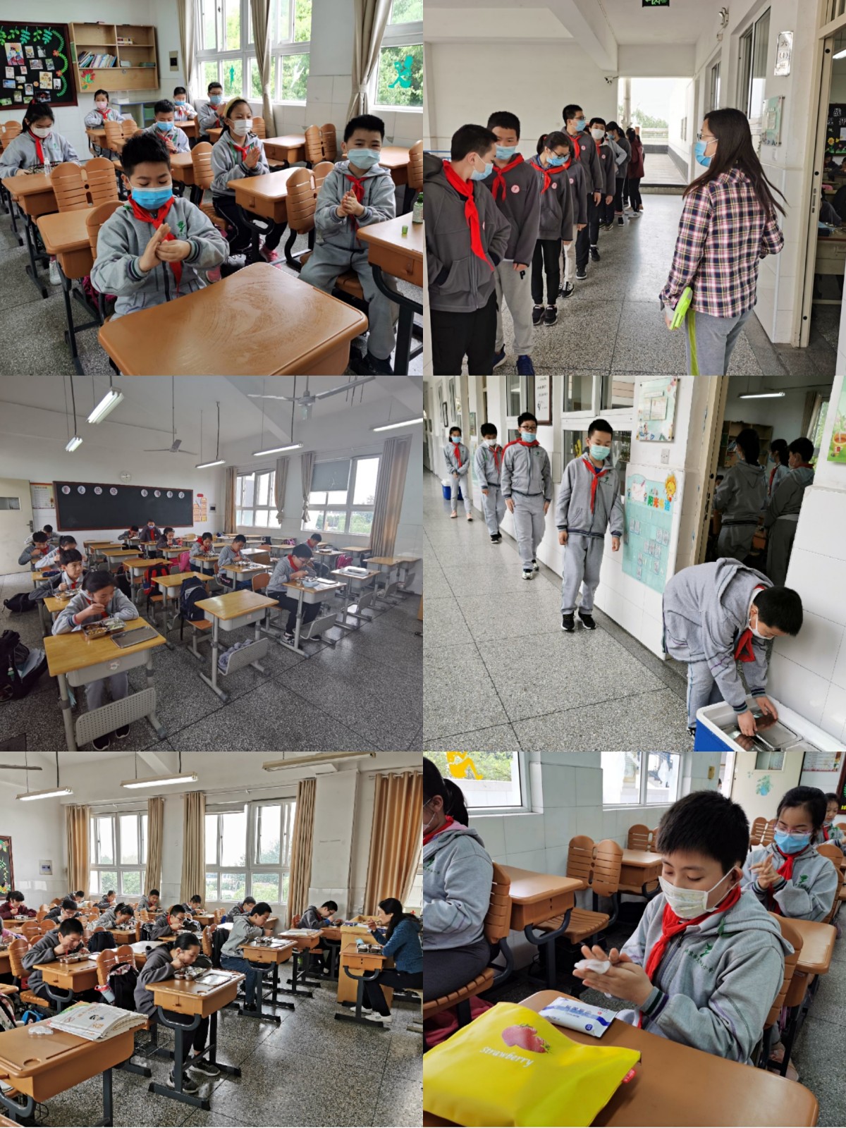 开学第一天7.jpg