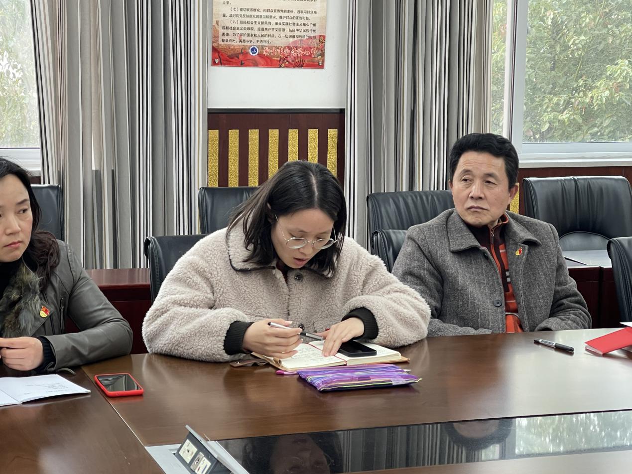 20210311南湾营小学党支部冬训会议（五）报道_html_57f54cd8.jpg