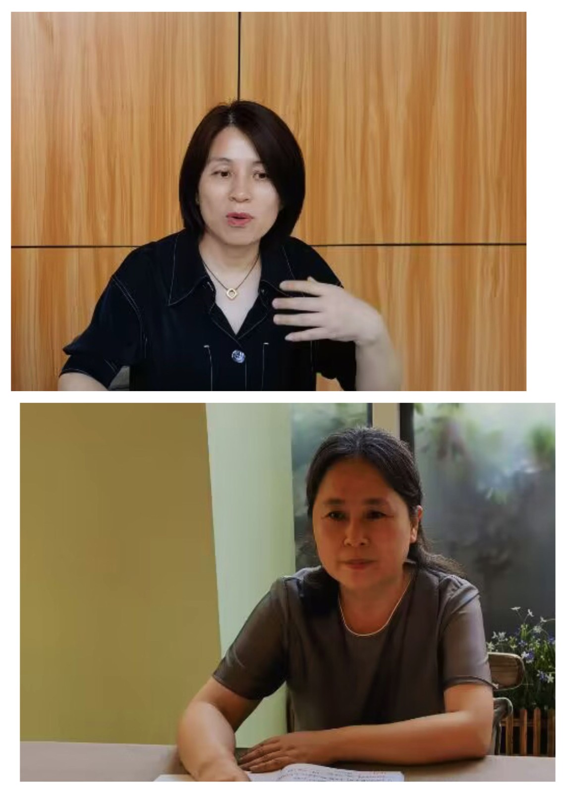 8.JPG