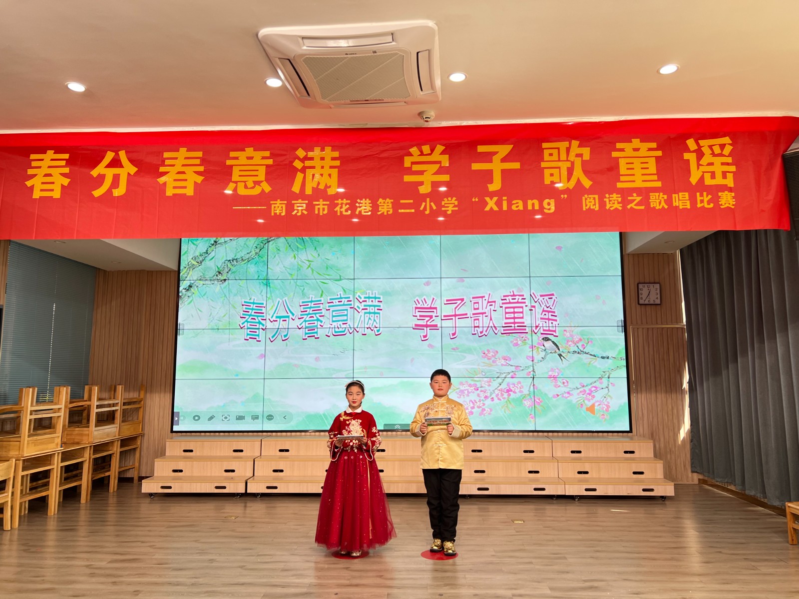 图1.jpg