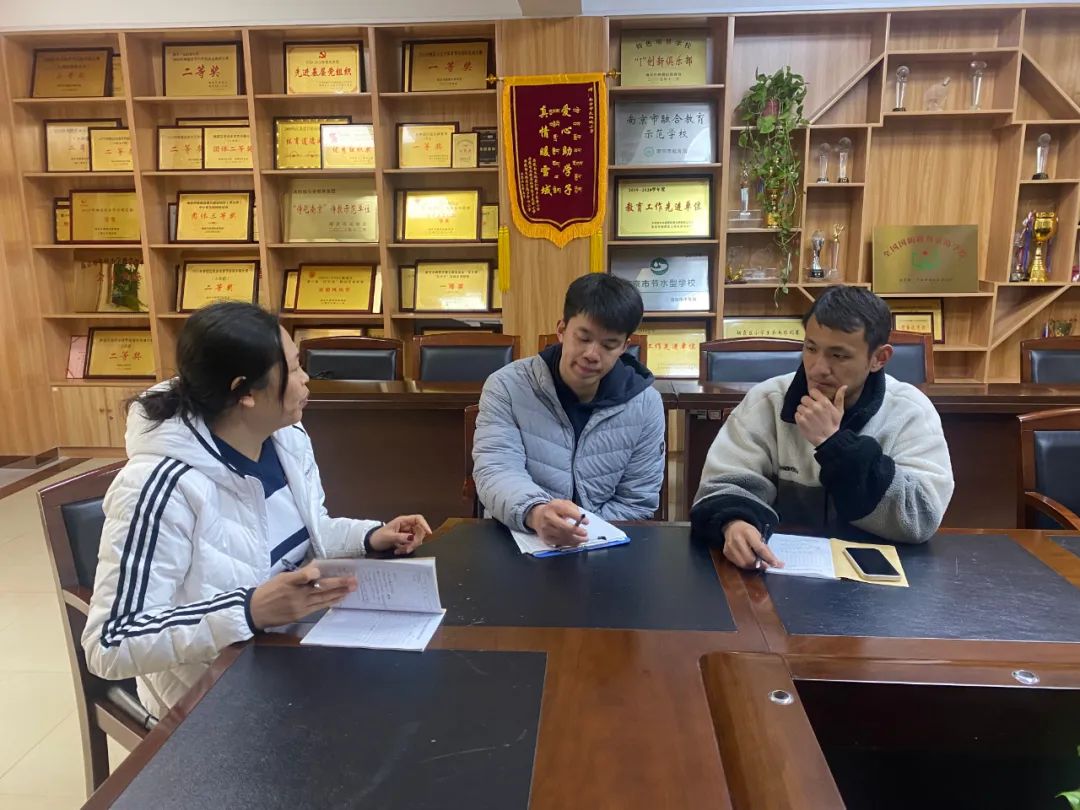 640 (18).jpg 640 (18).jpg