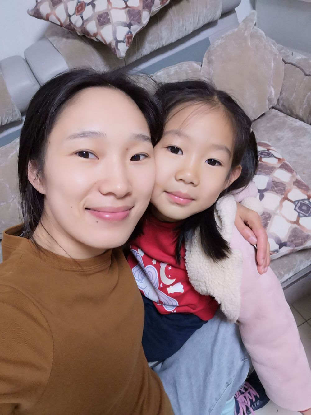 线上课堂，助力孩子情绪调节4.jpg