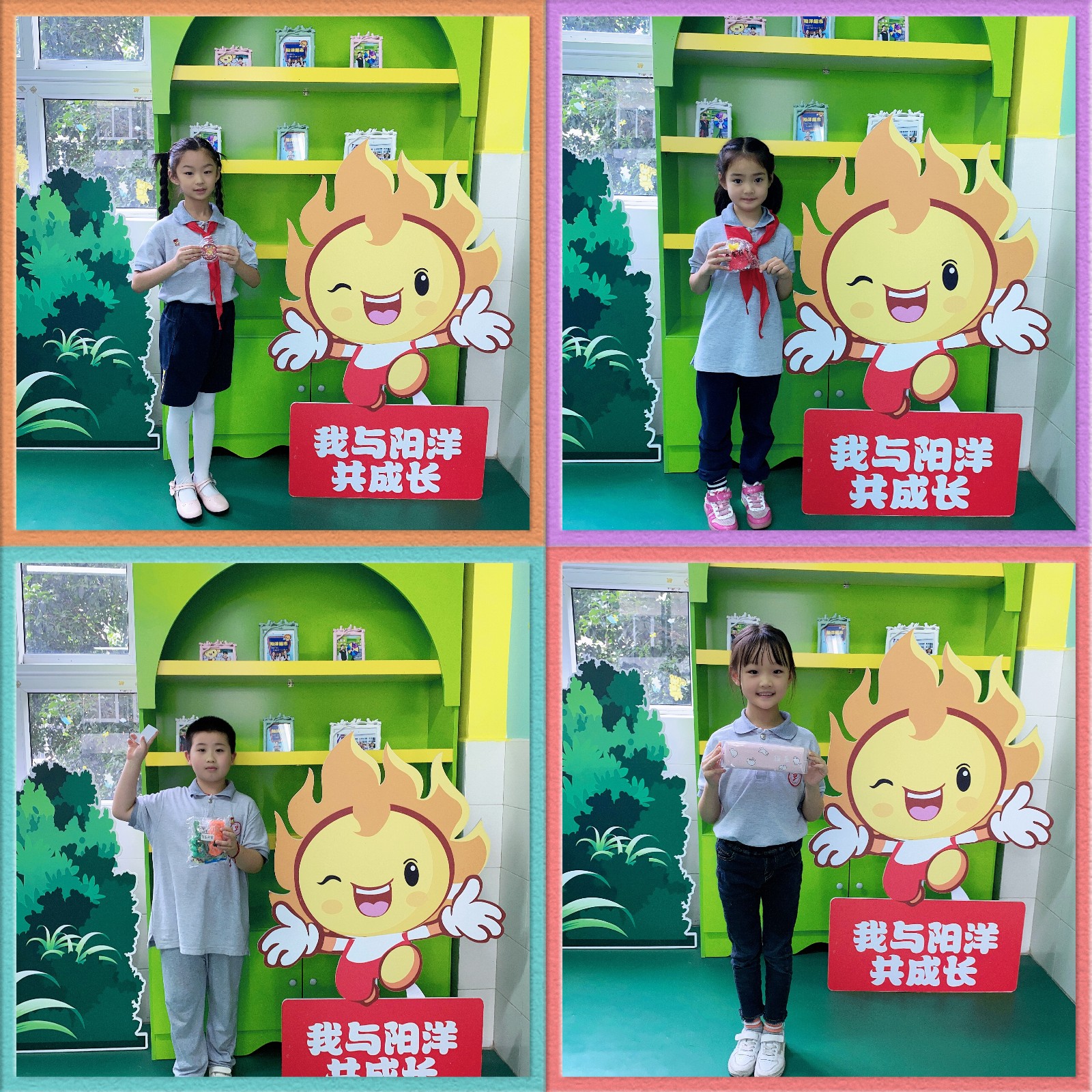 阳洋超市开业 (4).JPG