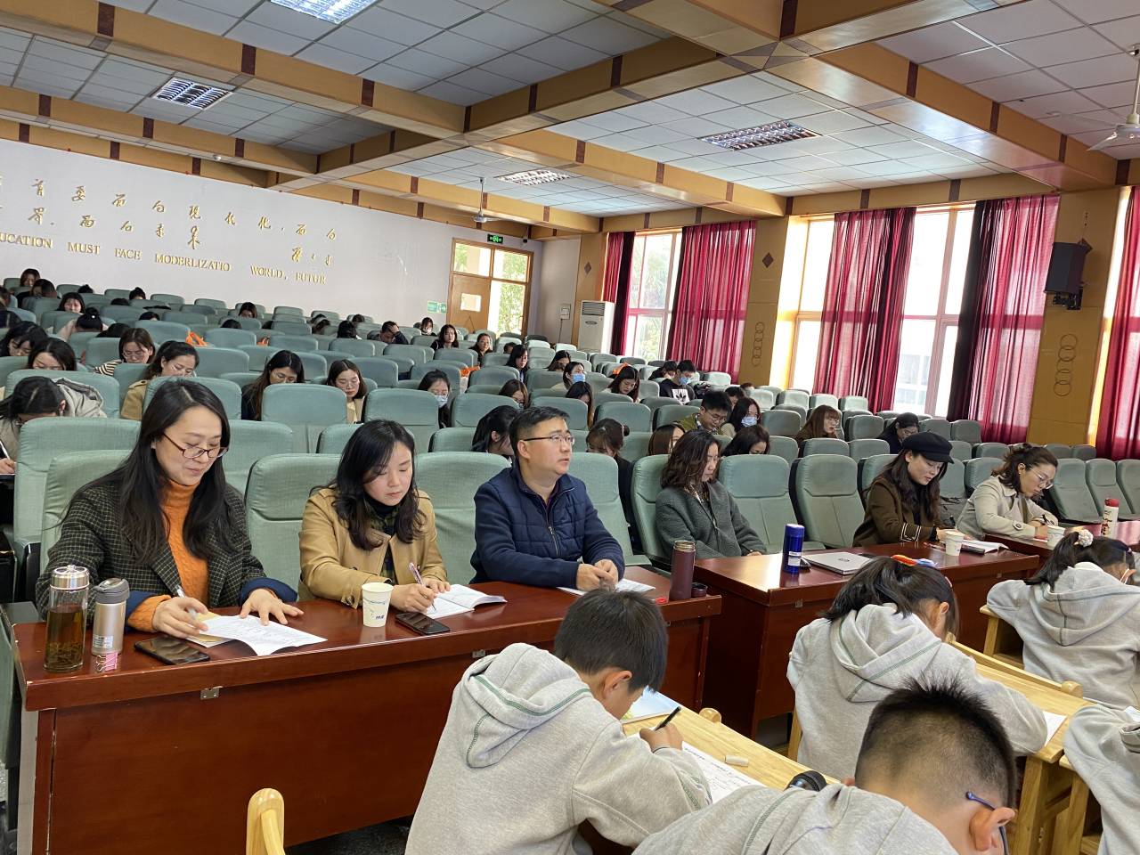 图1.jpg