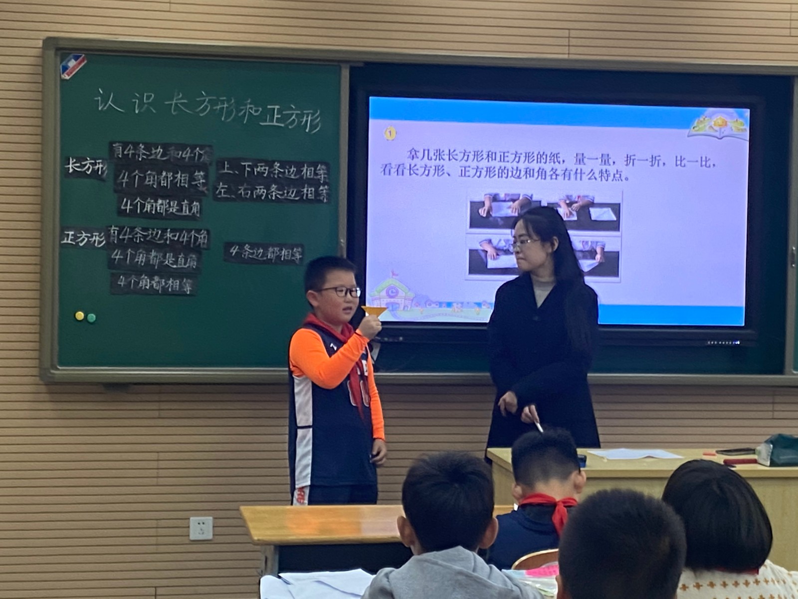 图片6.JPG