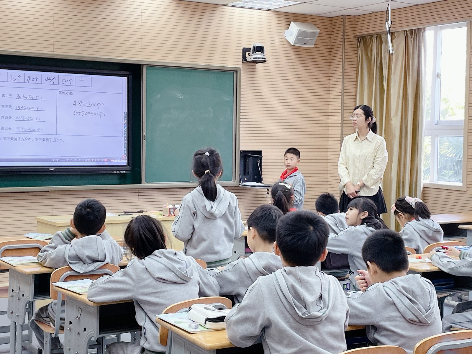 图片4 .JPG