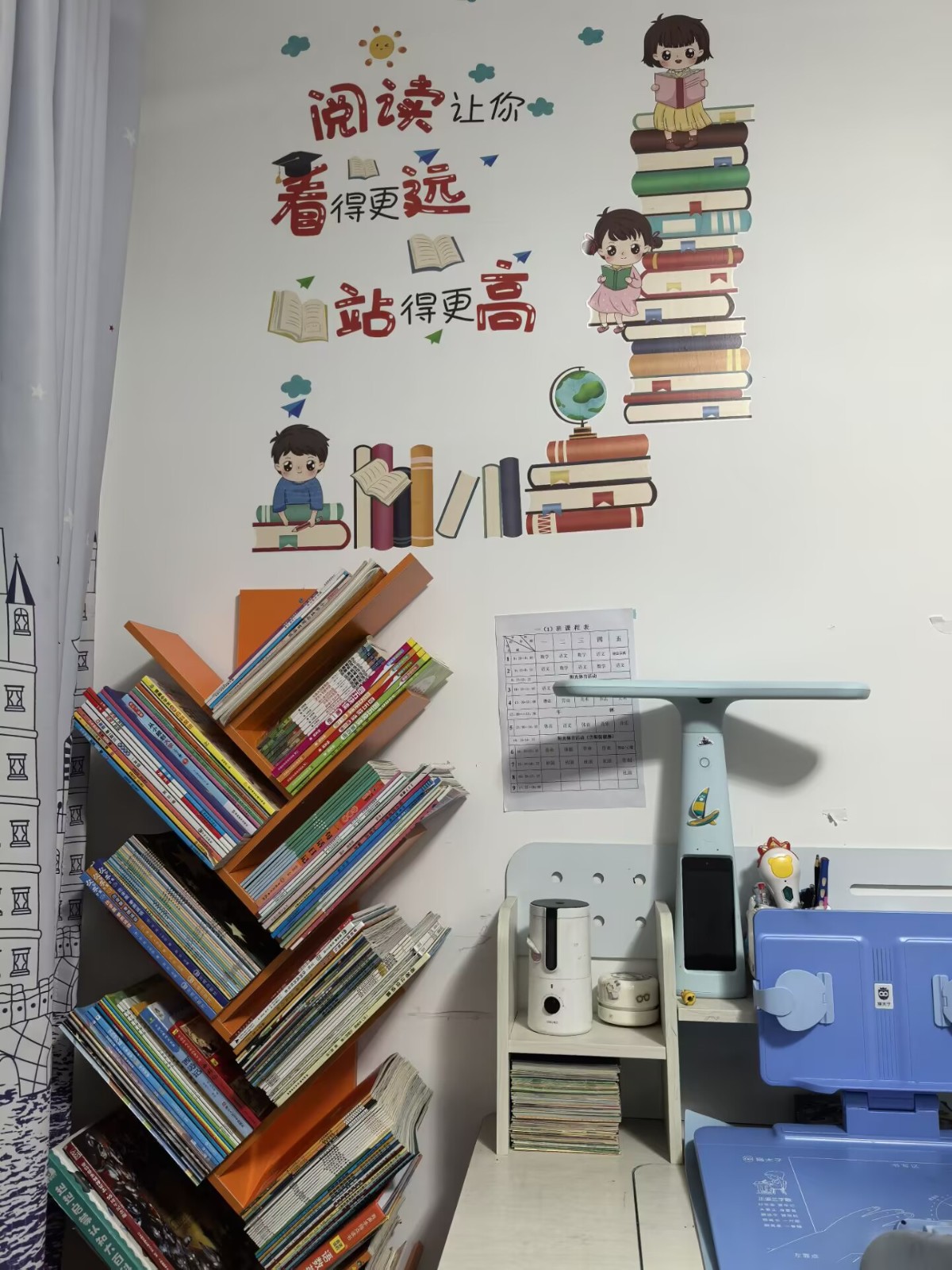 俞炎鑫1.jpg