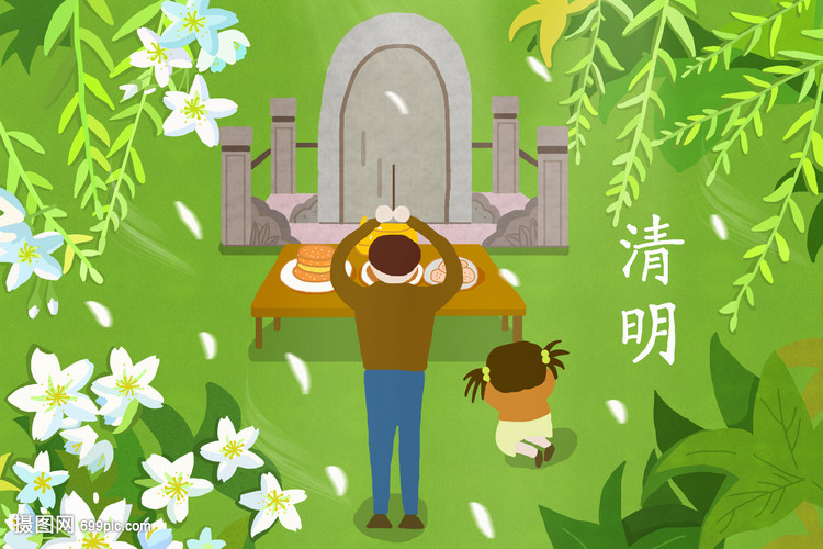 图片3.jpg