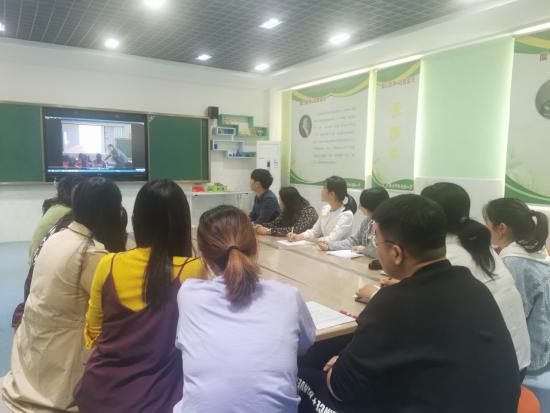 20210506数学组校本教研报道_html_m35694587.jpg