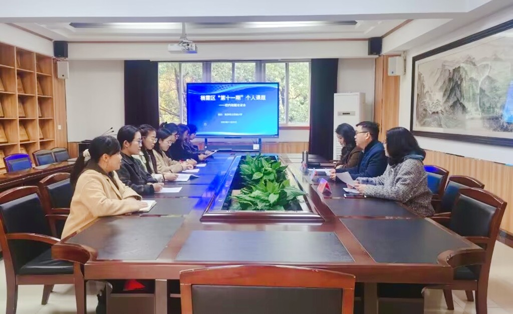 图片1.2.jpg