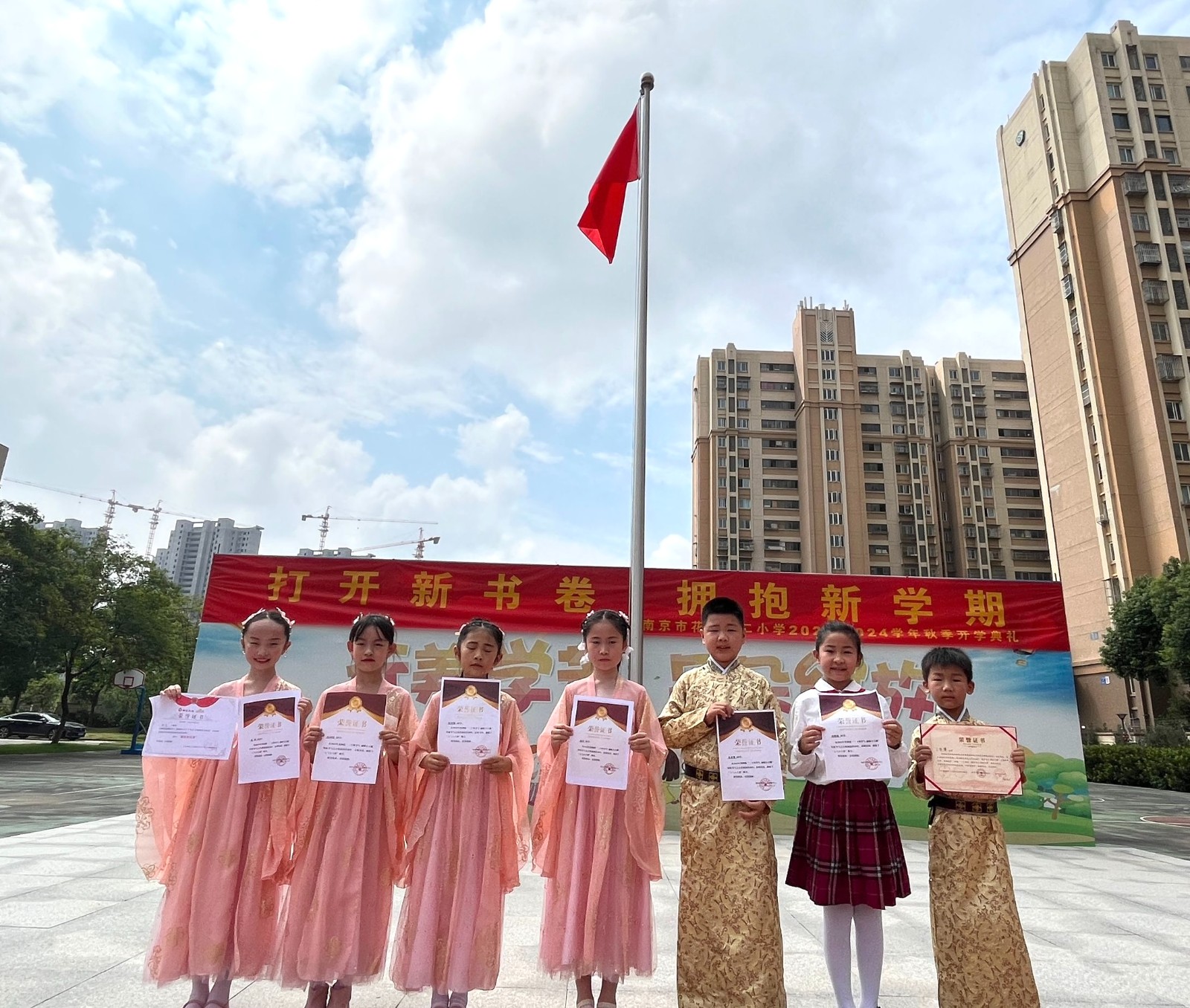 图15.JPG