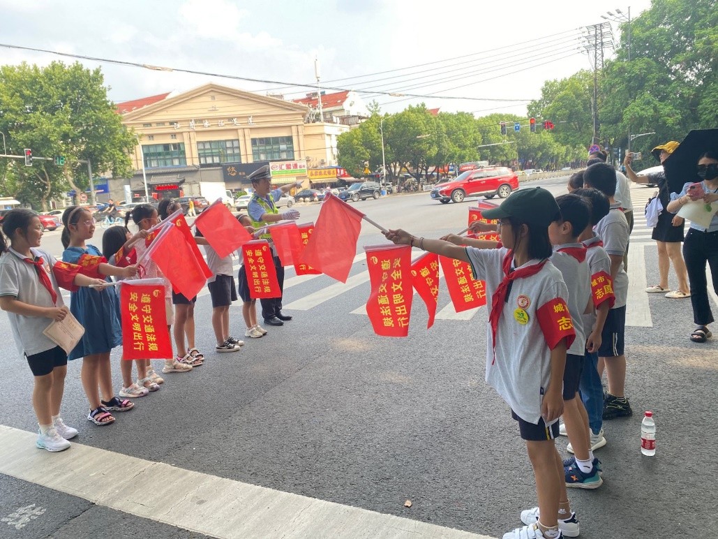图片6.jpg