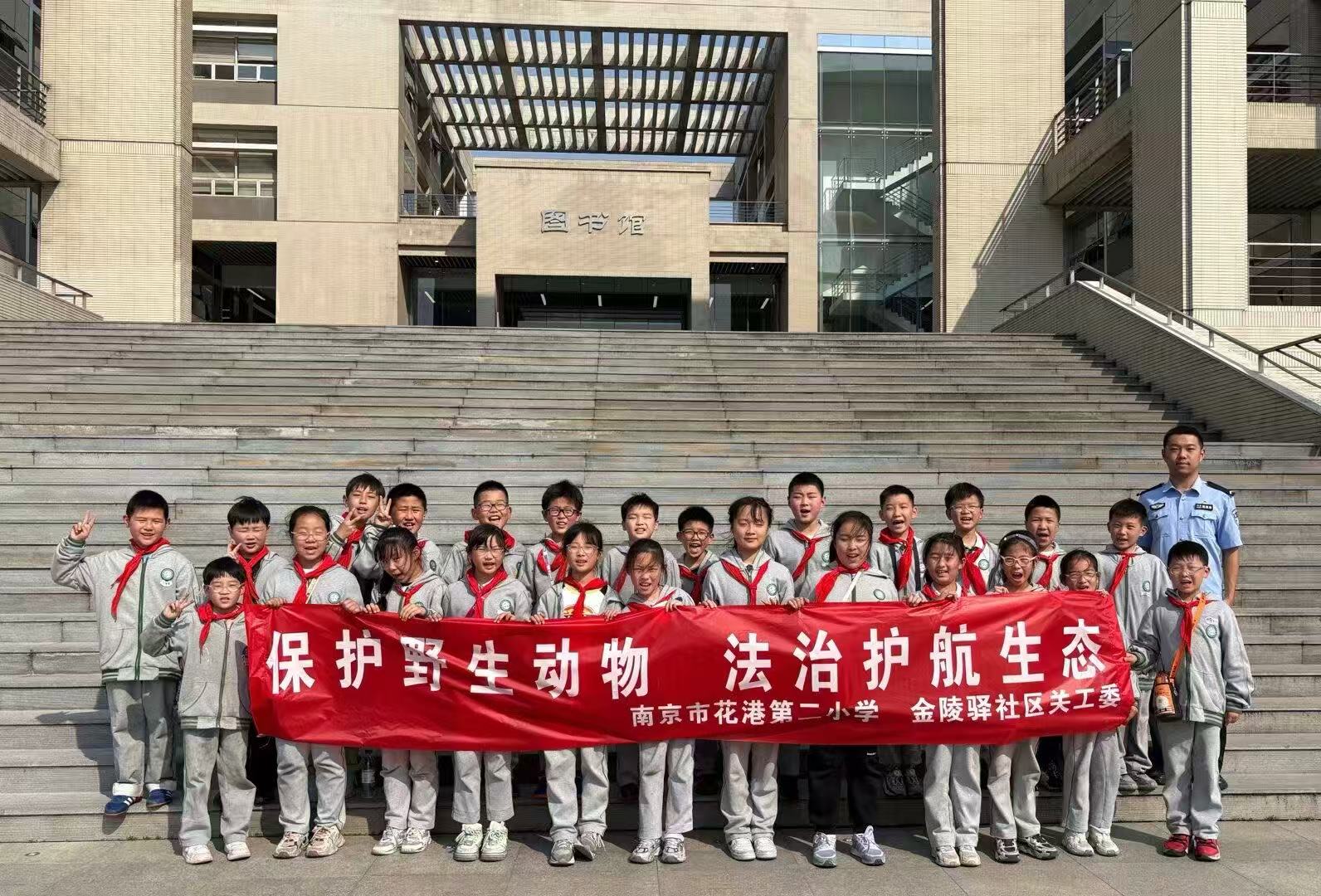 图1.jpg