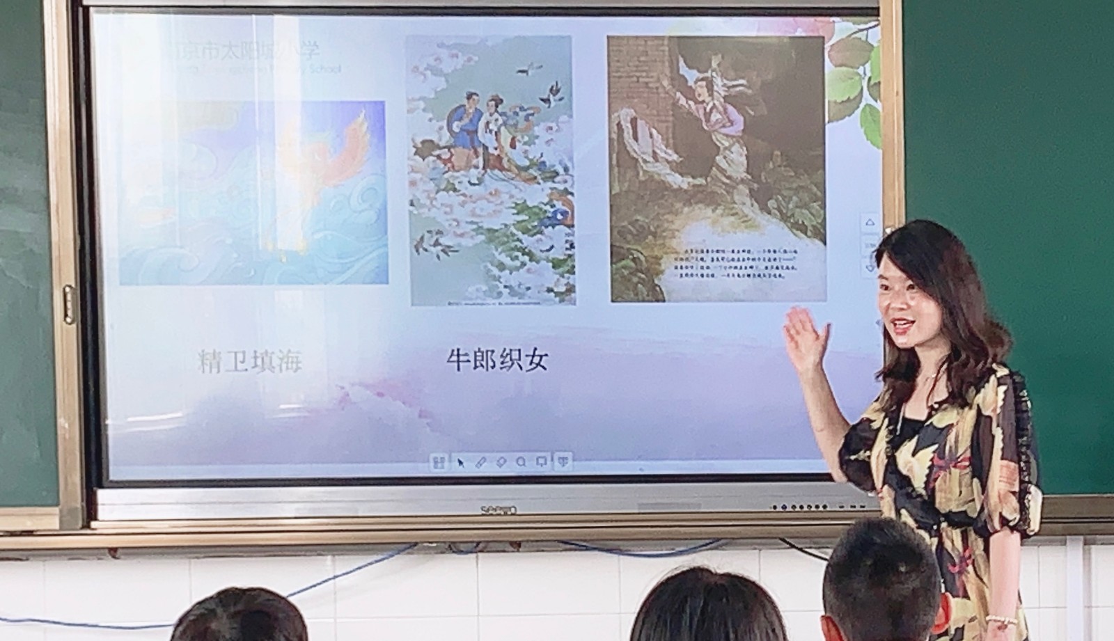图片1.JPG