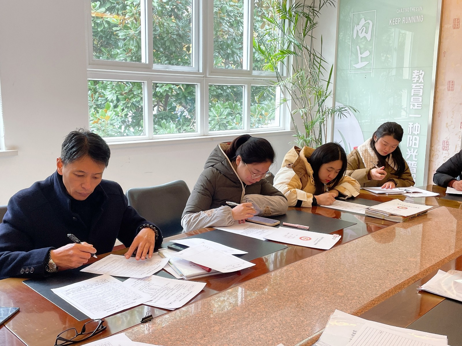 数学组1.JPG
