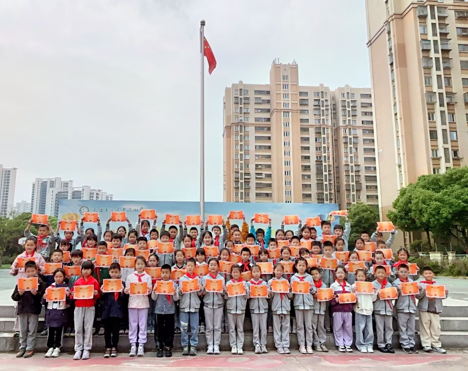 图5.jpg