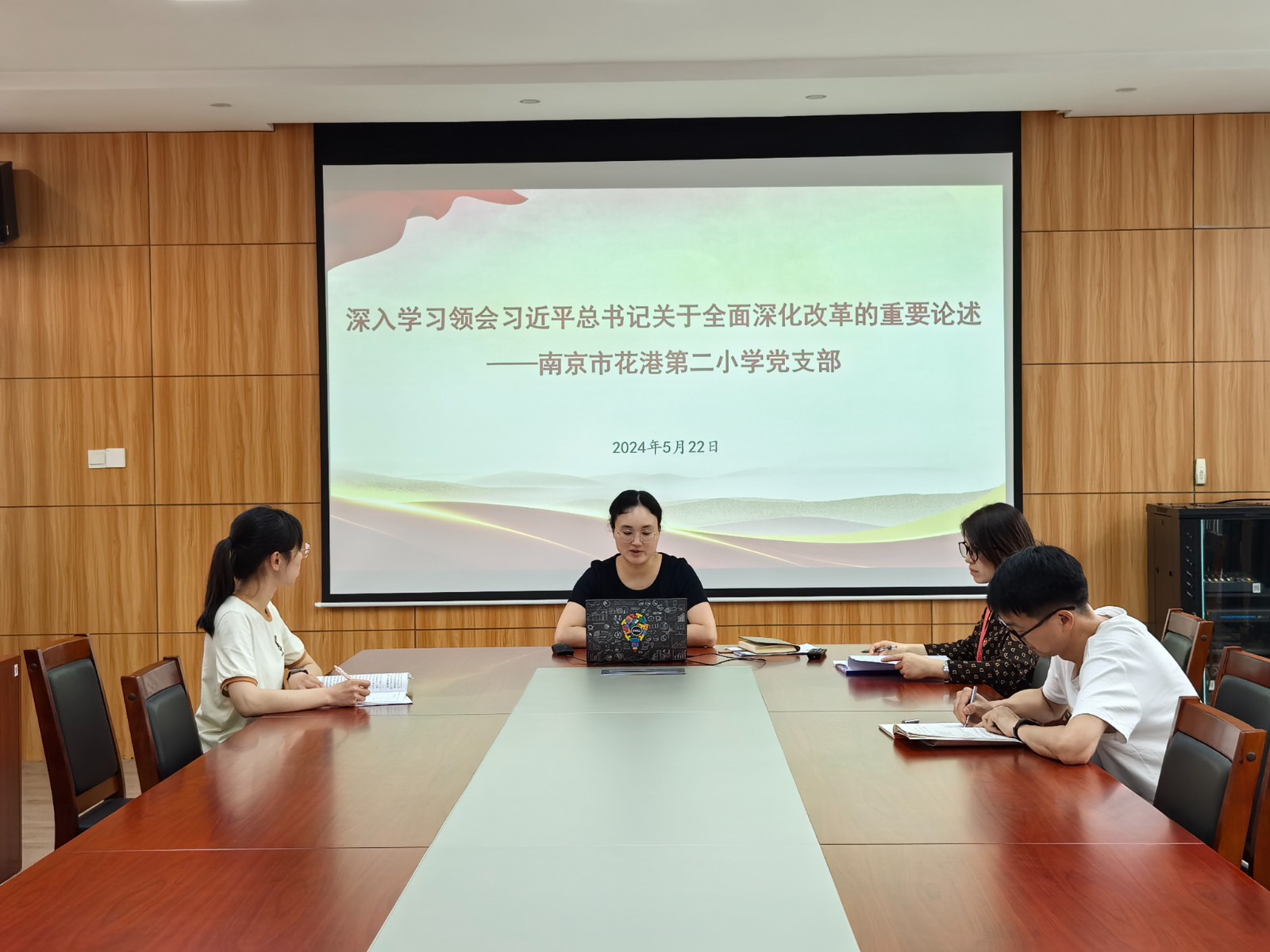 图片.jpg