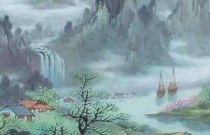 图片三..jpg