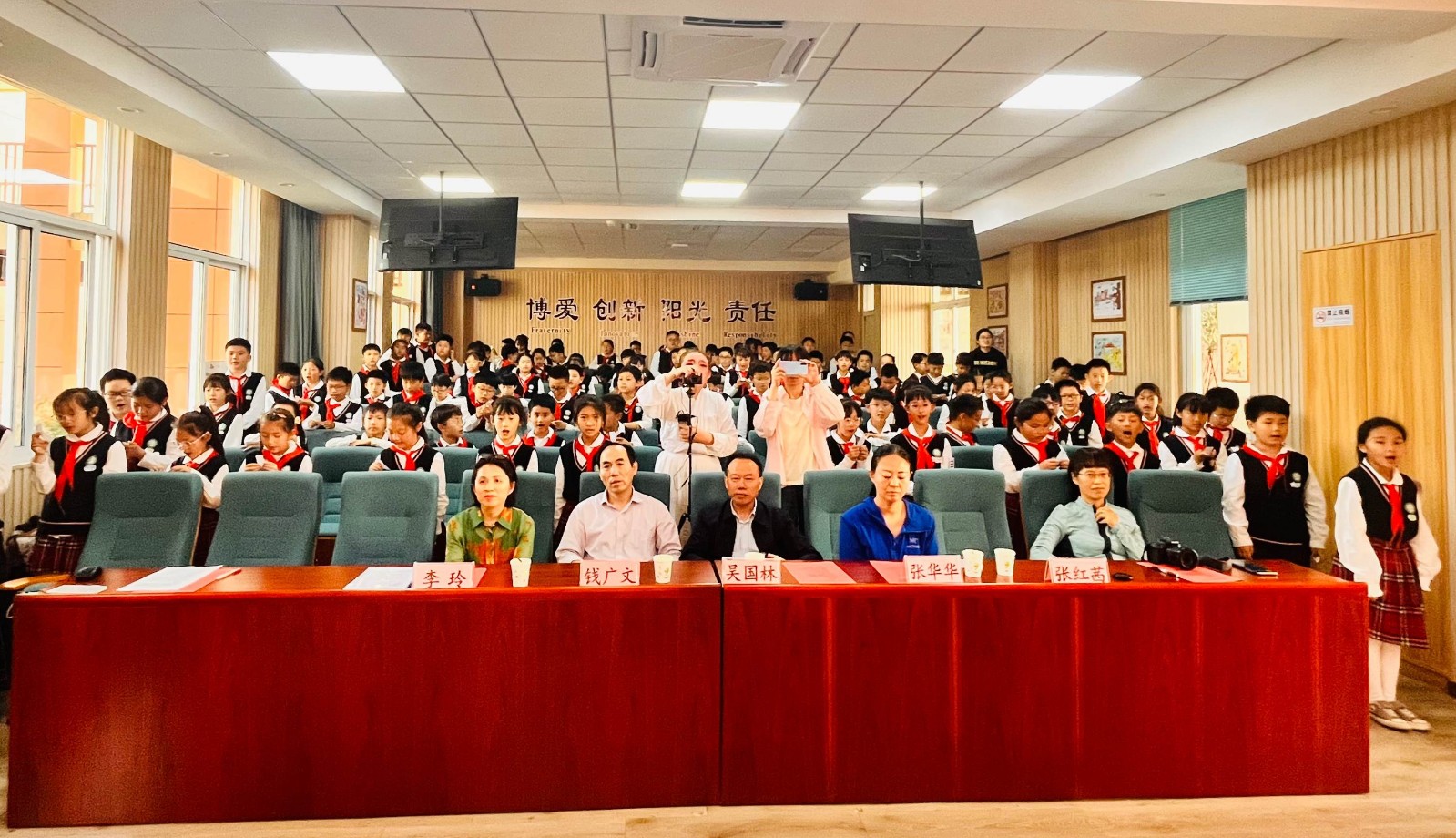 图5.jpg