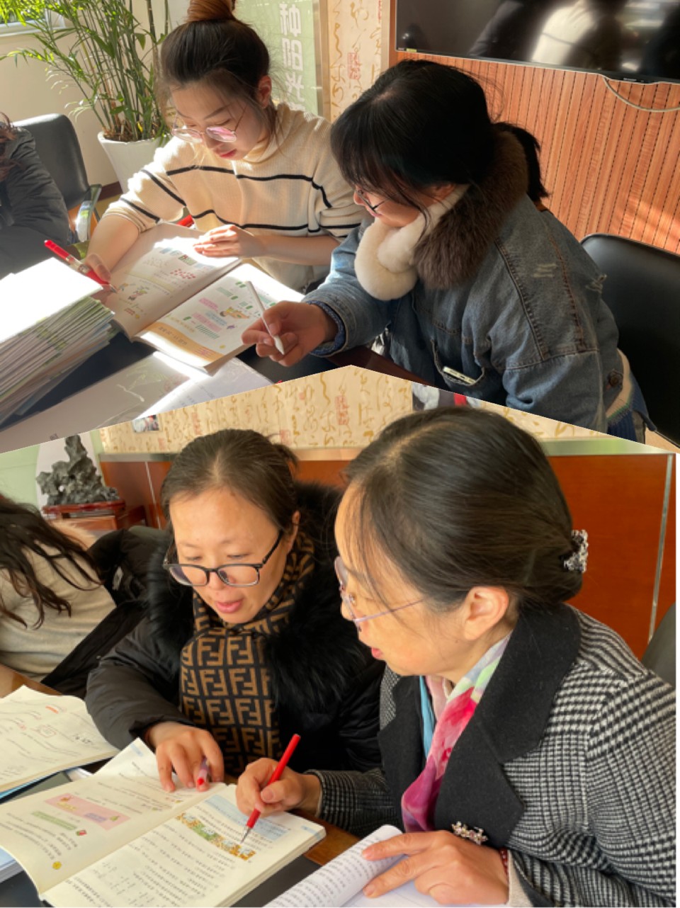 数学组图片3.JPG
