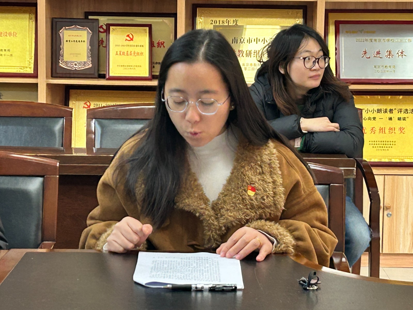 018cfccca12168a7185186bcfad899fc.jpg 018cfccca12168a7185186bcfad899fc.jpg