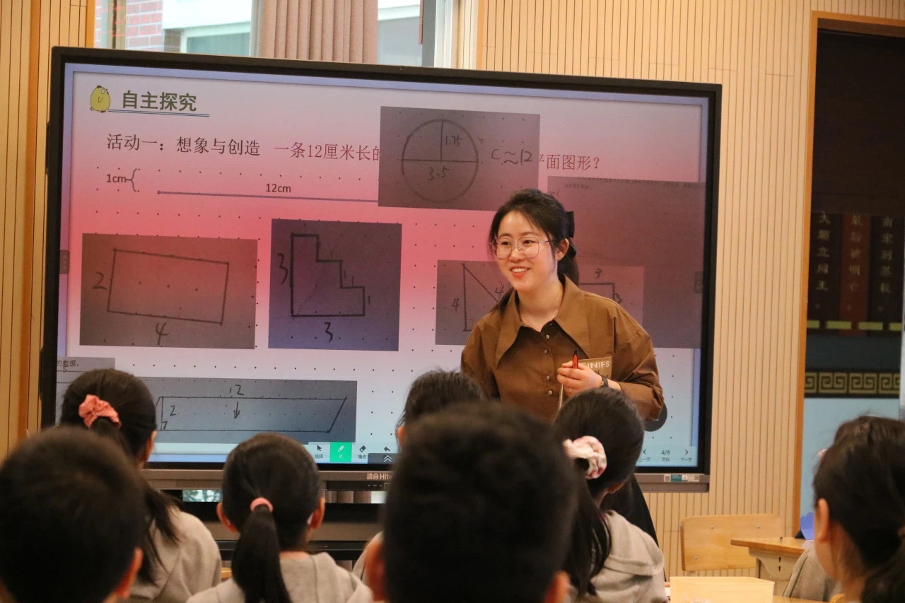 图片1.png 图片1.png