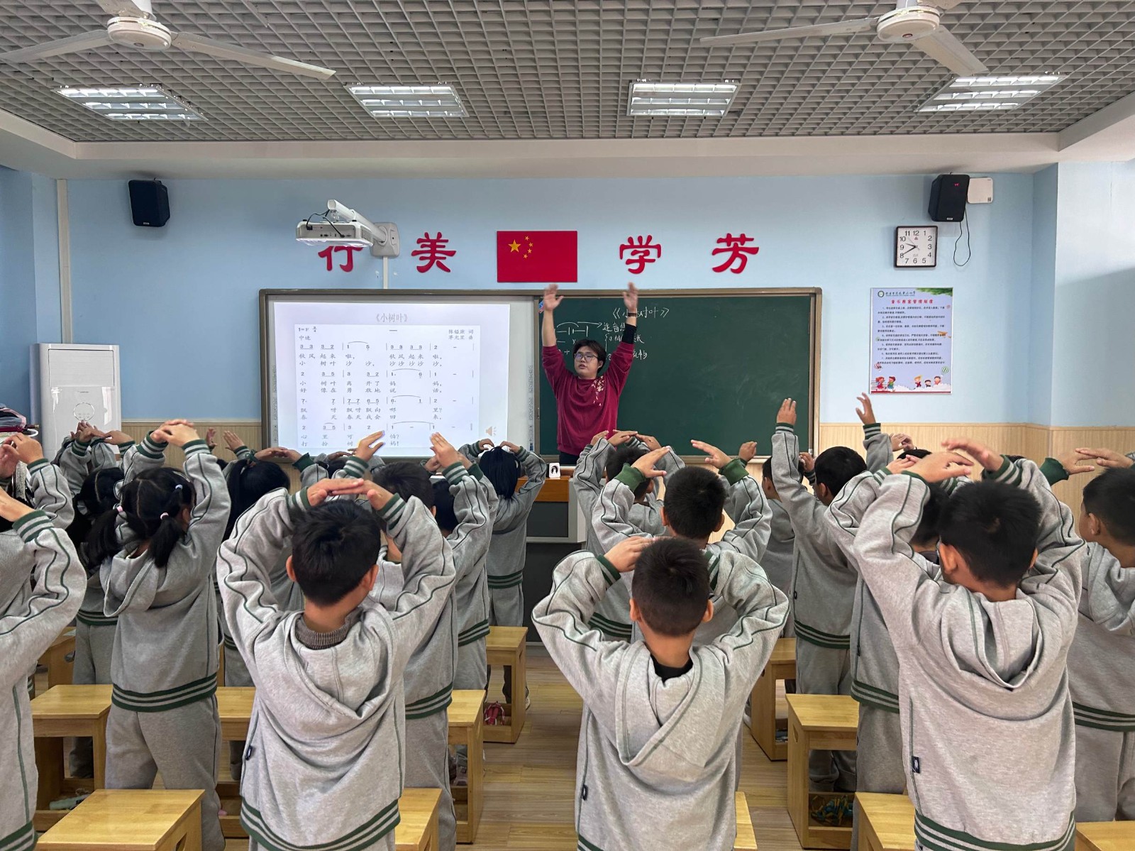 图 3.jpg