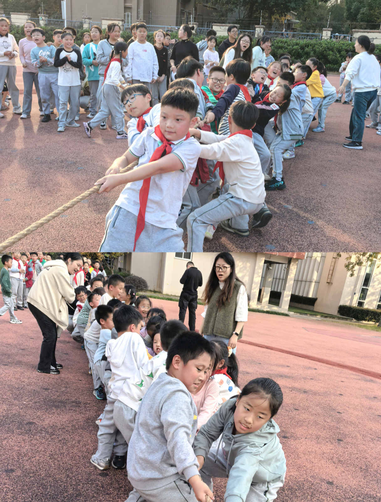 图9.png