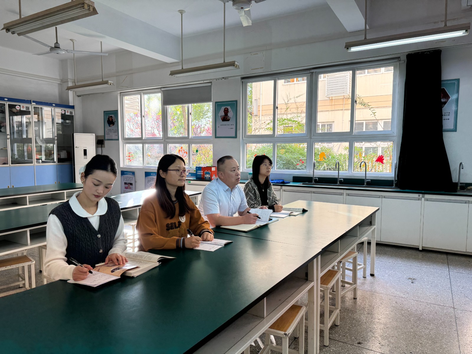 mmexport1730856953929.jpg mmexport1730856953929.jpg