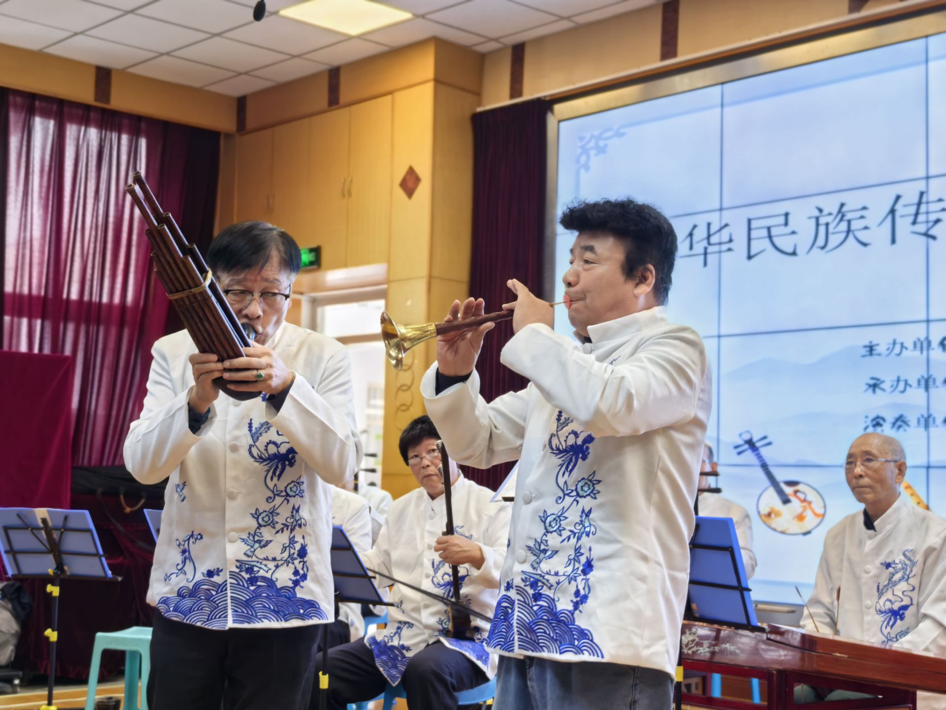 QQ图片20241115152415.jpg