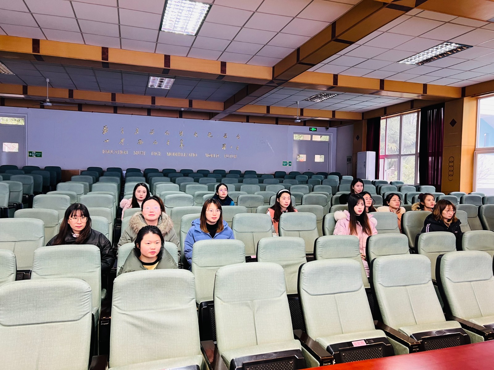 图片2.JPG