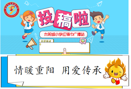 图片五.png 图片五.png