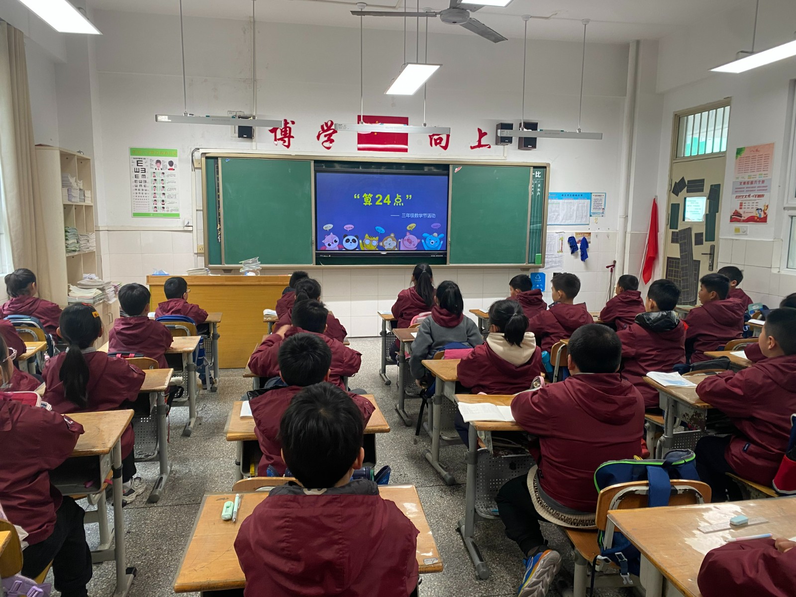 图 1.JPG