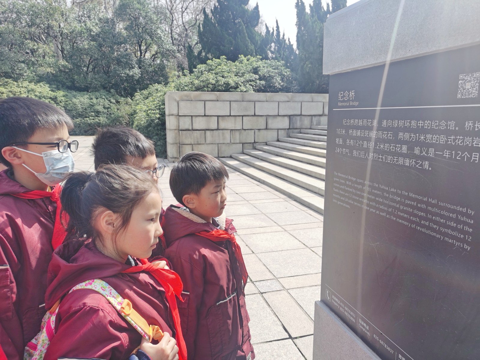图片4.jpg