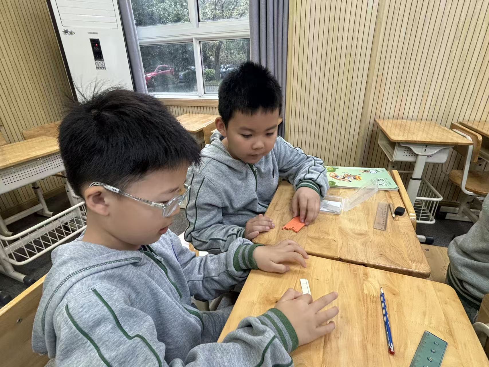 10DE RENSHI_html_m25bd2144.jpg