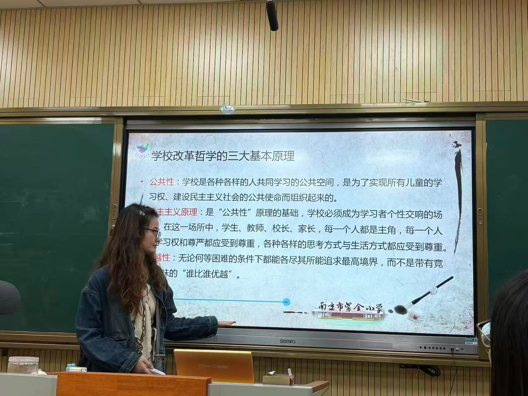 10DE RENSHI_html_7b8b1a92.jpg