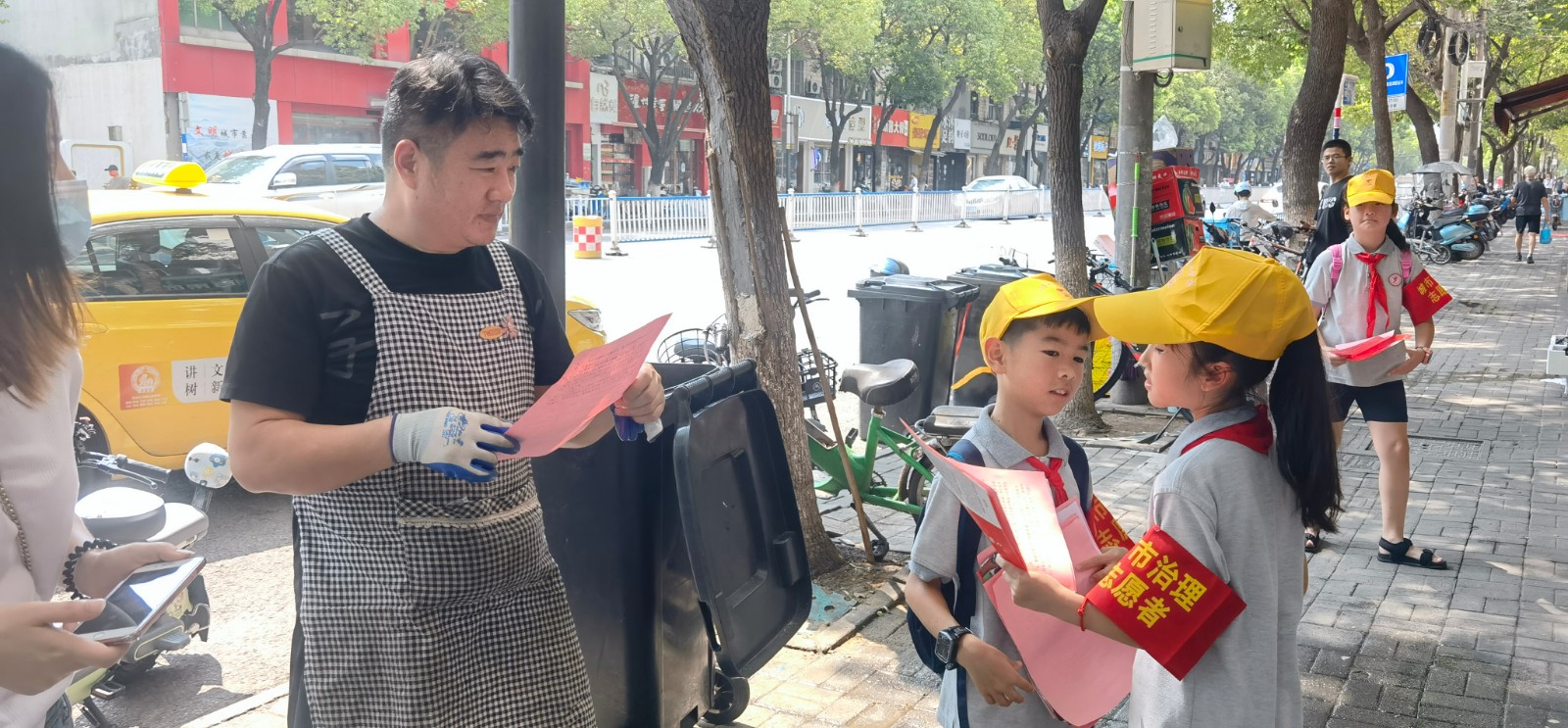 红领巾宣传员7.JPG