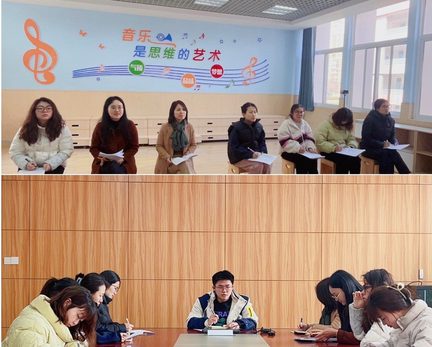 图6.jpg