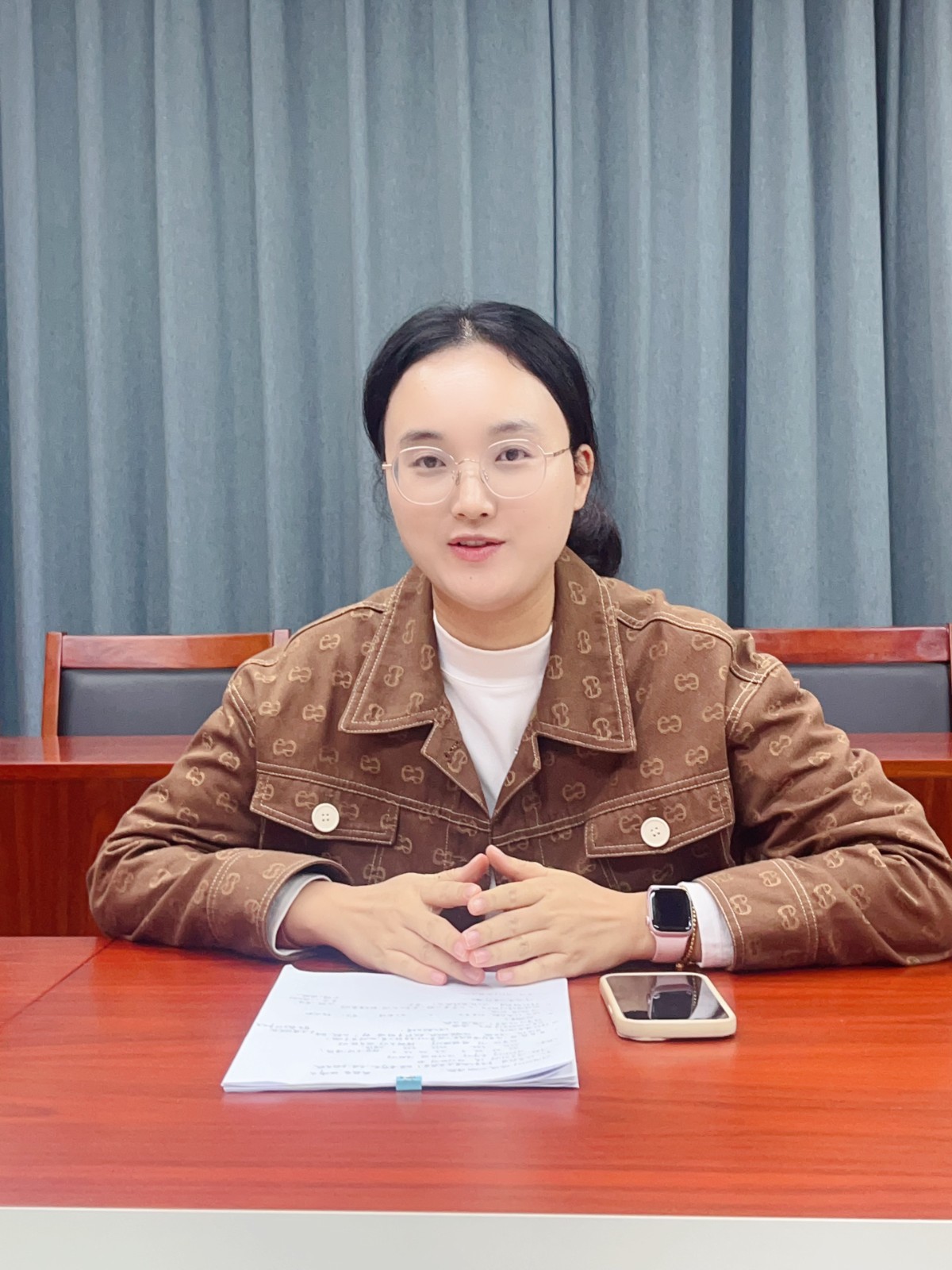 图6.jpg