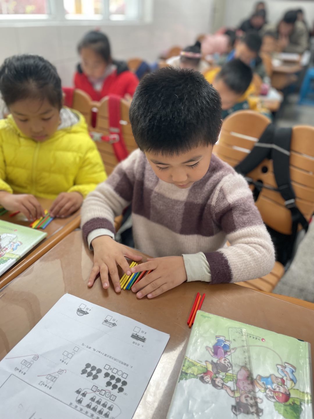 图片12.jpg