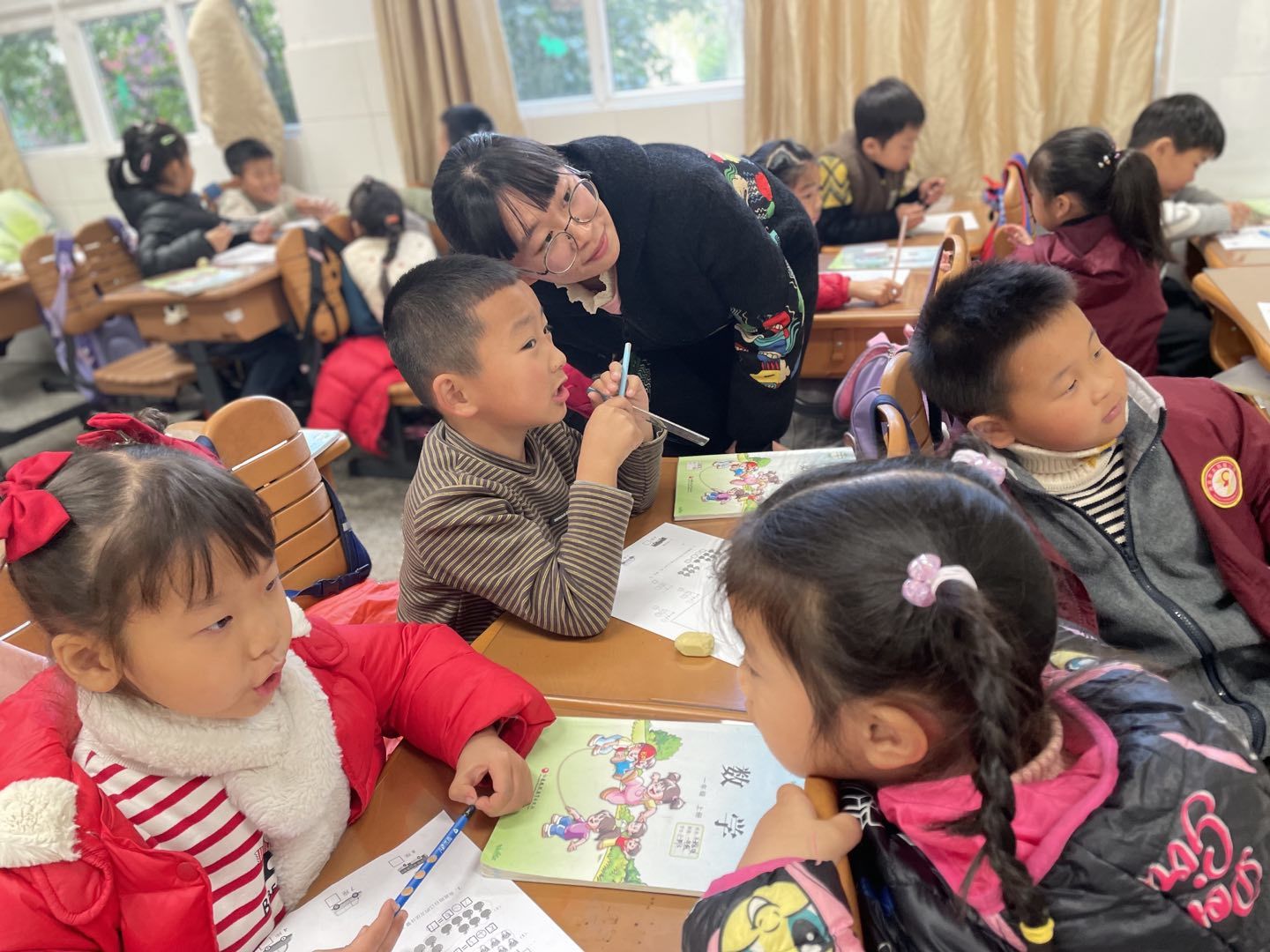 图片3.JPG