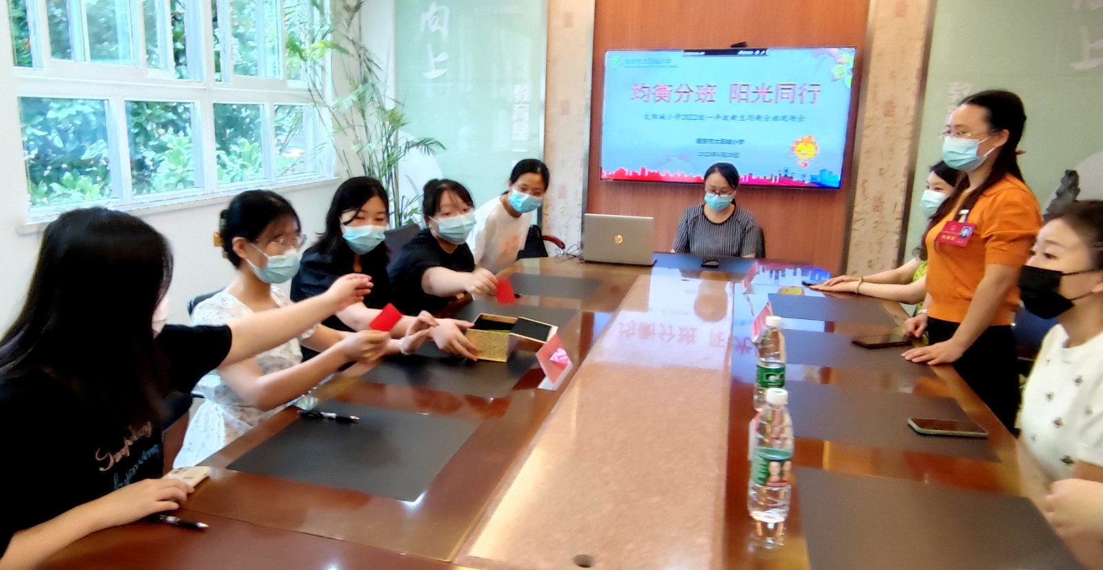 图5.jpg