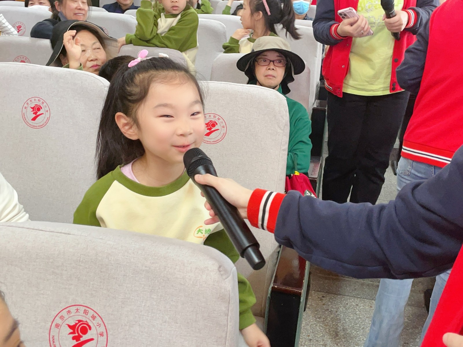 图11.jpeg 图11.jpeg