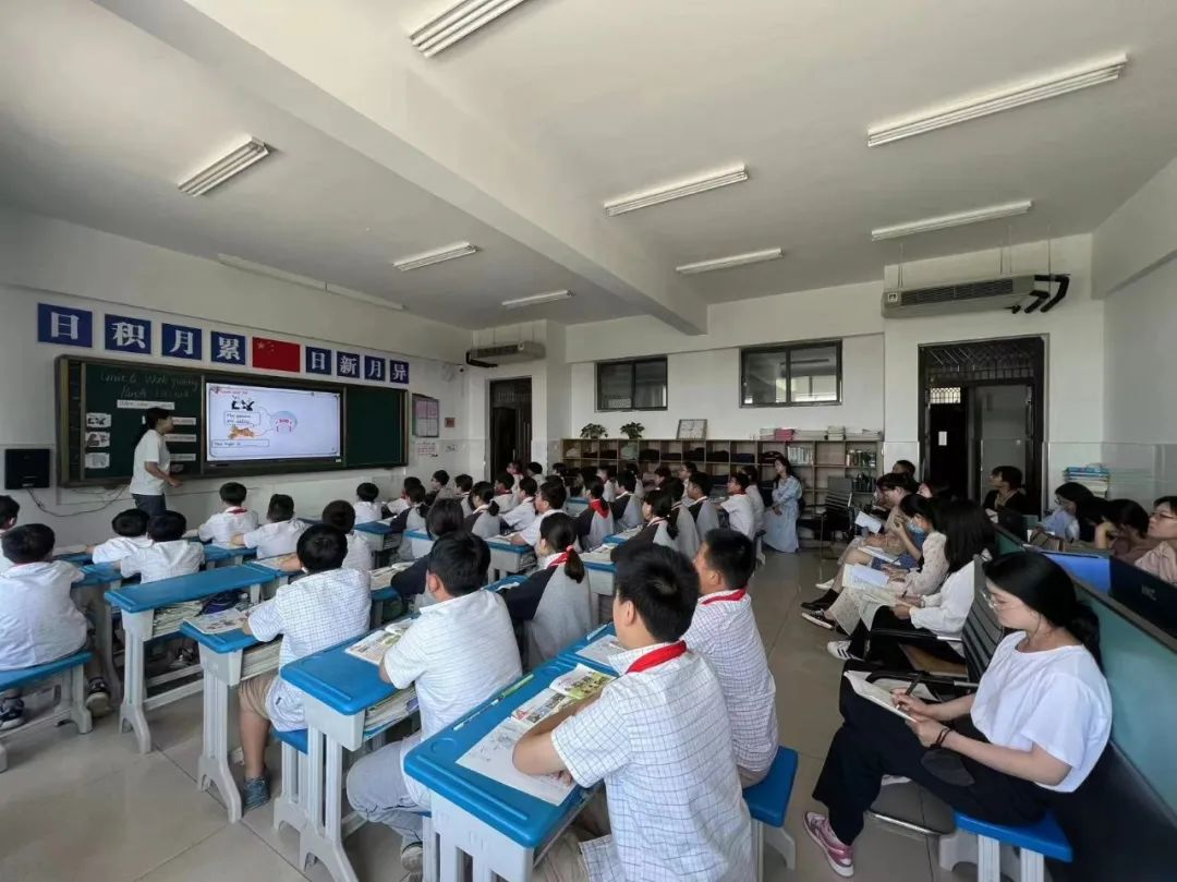 图片14.png