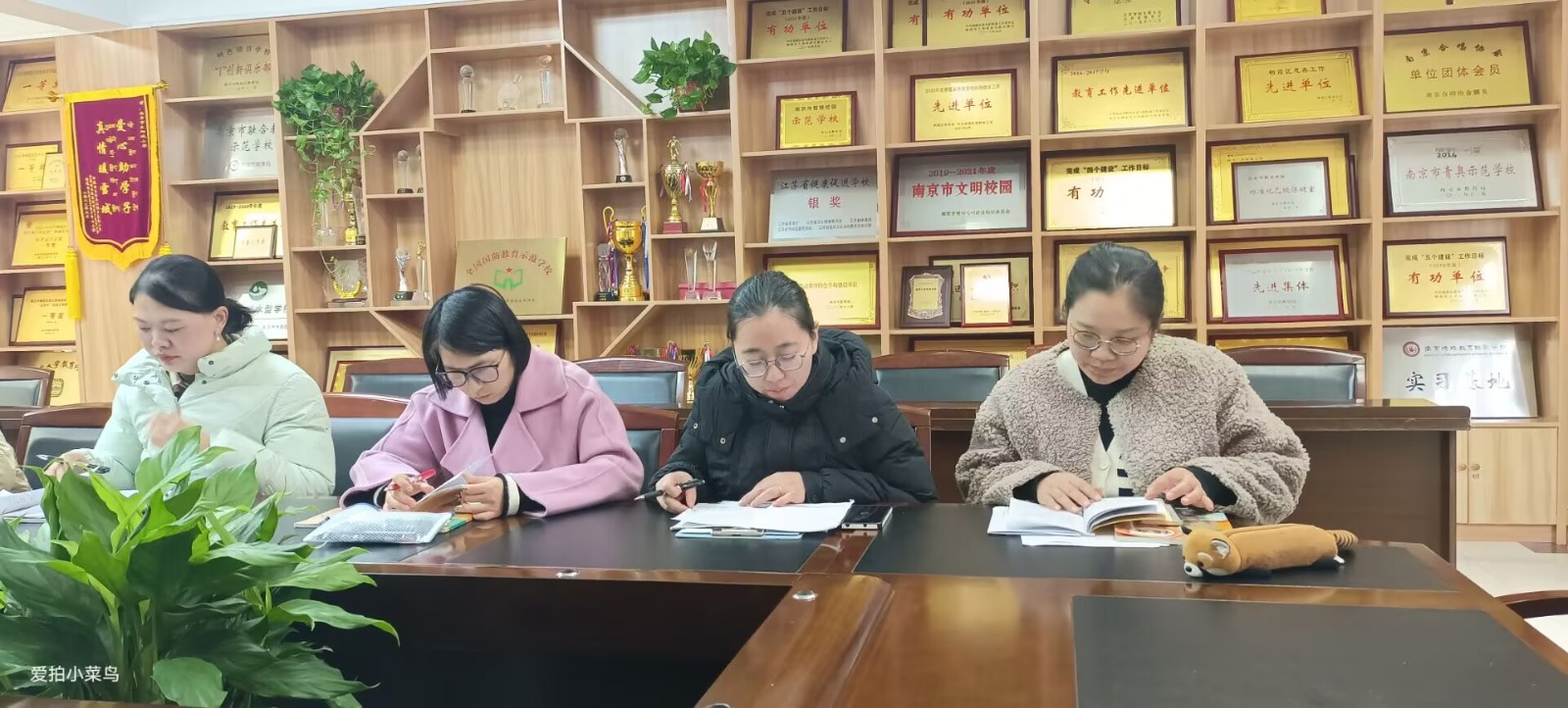 图片10.jpg