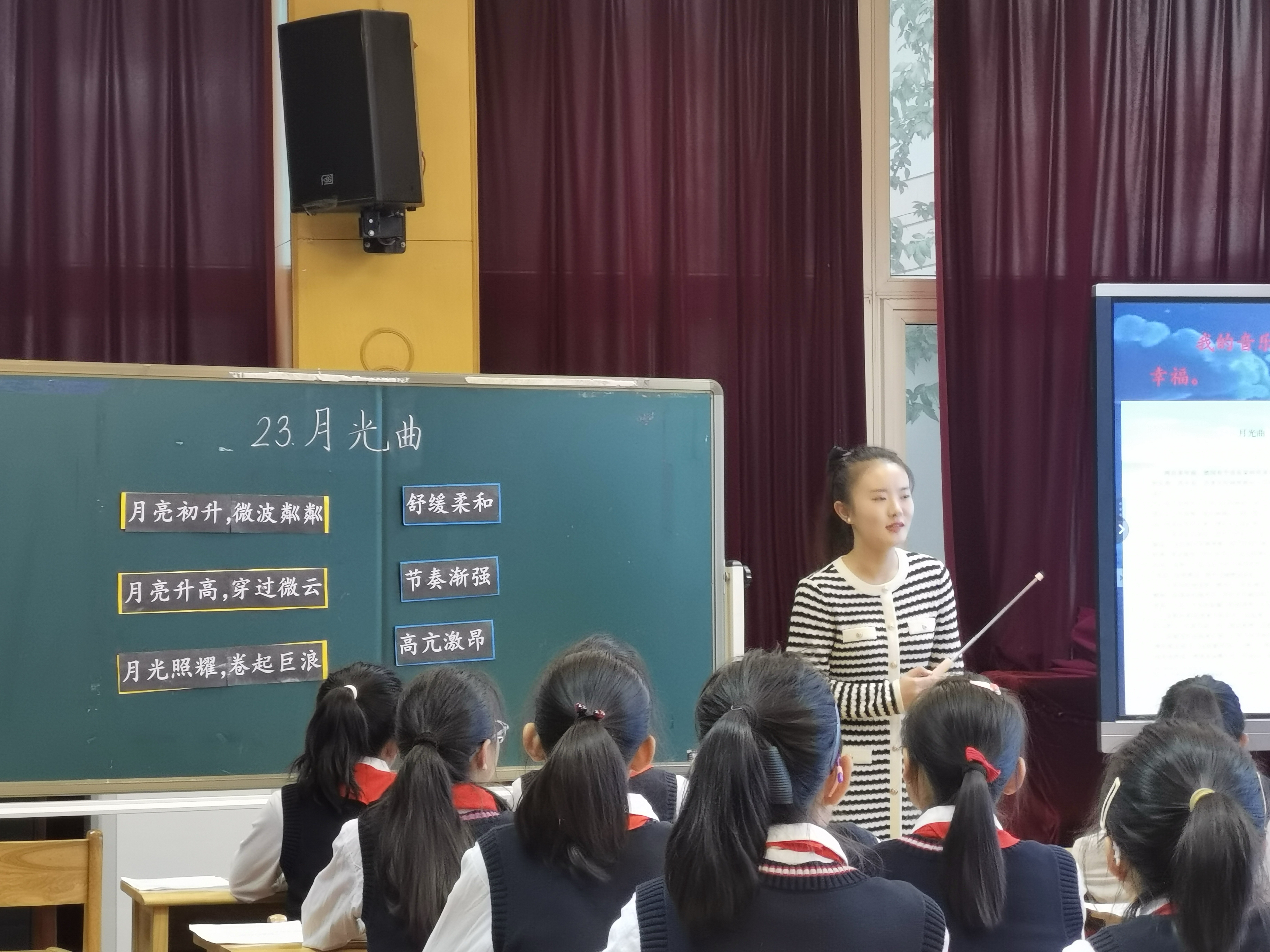 图4.png