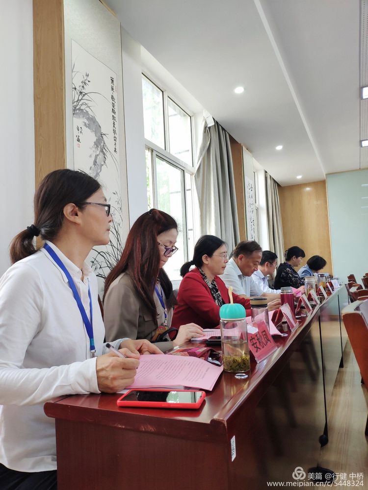 南京市八卦洲中桥中学素质教育综合督导回访2020.5.15_html_c91ceec.jpg