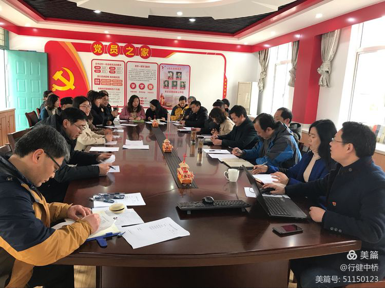 图片9.png
