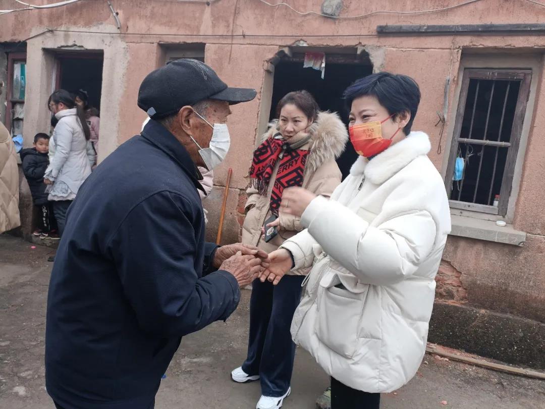 微信图片_20220211132124.jpg
