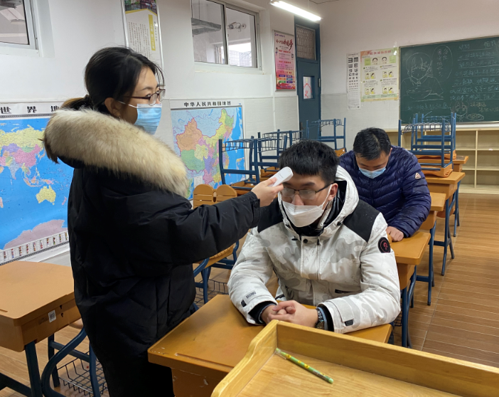 图片8.png